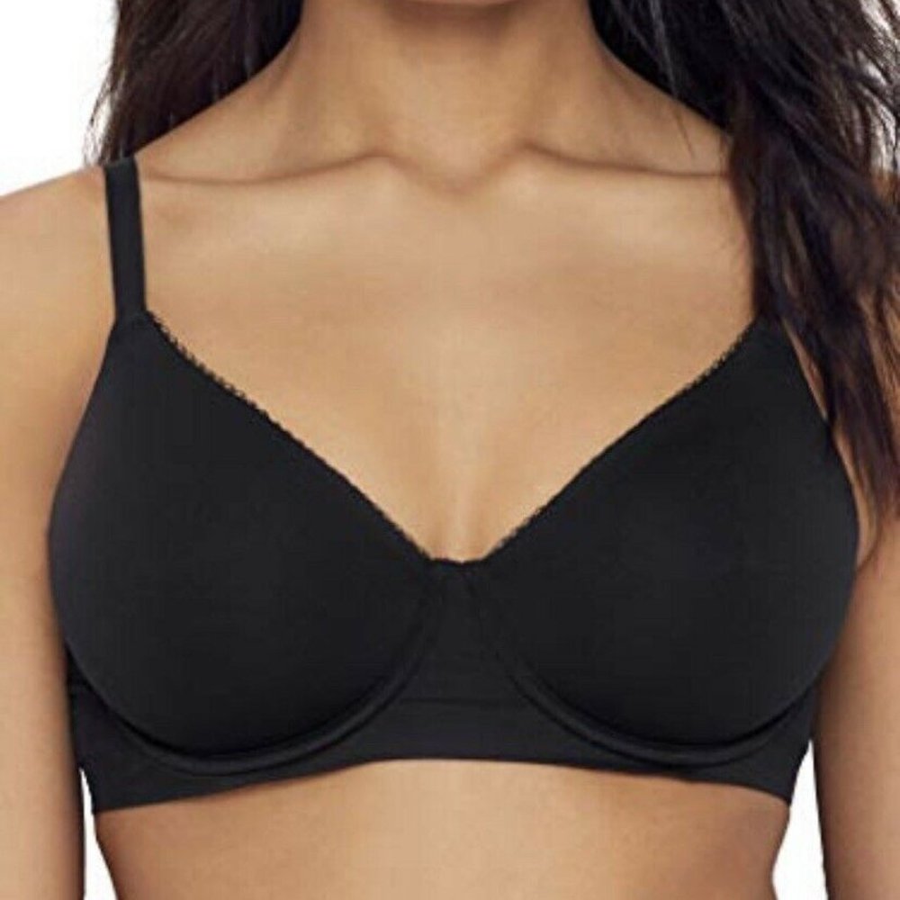 b.tempt'd Comfort Intended T-Shirt Underwire Bra